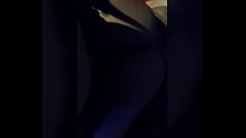 Preview 1 of Schol Girl Xxx Video - Verification video