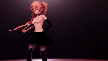 Preview 3 of Www Nxnn2 Co - Haruno Sakura Yogi with plug