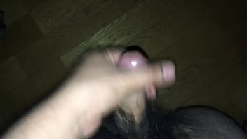 Preview 3 of Chubby Toge - 素人射精
