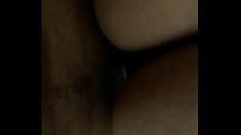 Preview 3 of Son Mom Wifecrazy - Grabada a escondidas