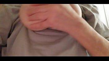 Preview 1 of Xnxx 35 - Bigtitslover222