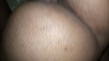 Preview 4 of Asian Girl Nose Hook - Galego