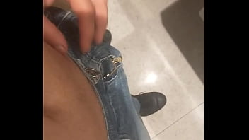 Preview 1 of Meya Khalifa Sex Vedio - Pau gostoso