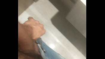 Preview 4 of Meya Khalifa Sex Vedio - Pau gostoso