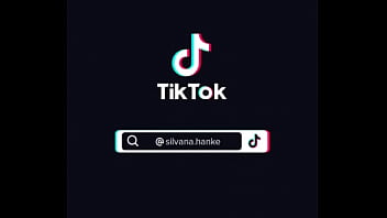 Preview 4 of Japan Dog Xnxx - Tiktai