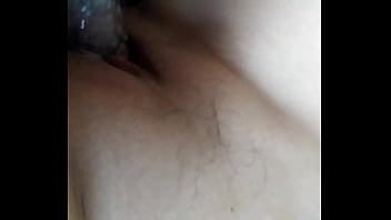 Preview 3 of Daddy Fuckin In My Friends - Địt nhau