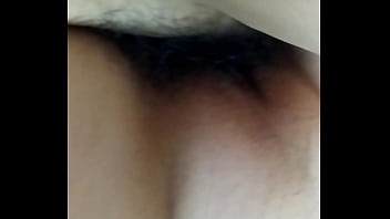 Preview 4 of Daddy Fuckin In My Friends - Địt nhau