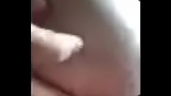 Preview 2 of Mother In Law Fuck For Sleeping - Big tits strips