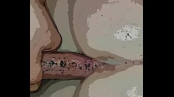 Preview 1 of Gemma In - Cartoon editing just a short test run