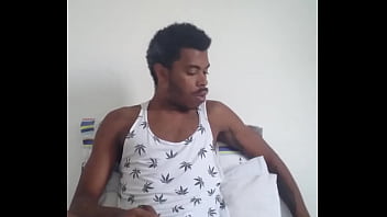 Preview 2 of Xxxci Com - GG Carioca na Punheta
