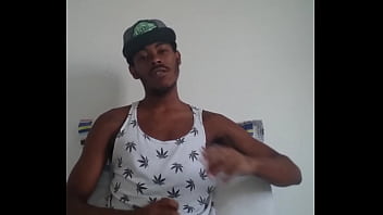 Preview 3 of Xxxci Com - GG Carioca na Punheta