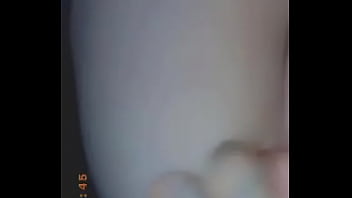 Preview 3 of Mom Son Daugther Porn - Scooter &amp_ Jessica