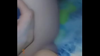 Preview 1 of Mom Son Daugther Porn - Scooter &amp_ Jessica