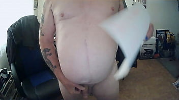Preview 1 of Hindi Fuk Hot Girl Video - Verification video