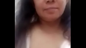 Preview 2 of Sandhiya Rathee Video - My Indonesia girl 3