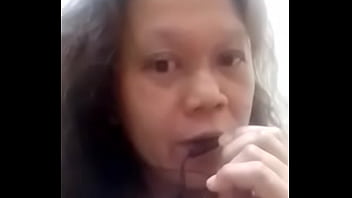 Preview 1 of Sandhiya Rathee Video - My Indonesia girl 3