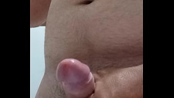 Preview 3 of Xxx Bp Vedos - Gosando