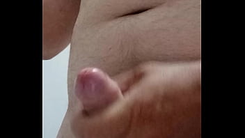 Preview 1 of Xxx Bp Vedos - Gosando
