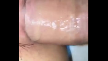 Preview 3 of Free Mom Give - Girl sex