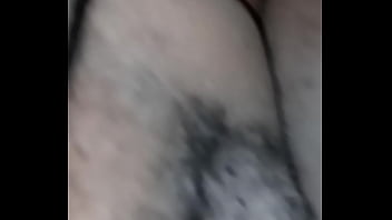 Preview 2 of One Guy Two Mature - Fuckin black ebony