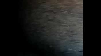 Preview 3 of One Guy Two Mature - Fuckin black ebony