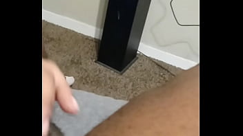 Preview 1 of One Guy Two Mature - Fuckin black ebony