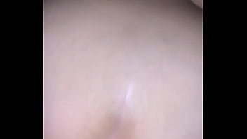 Preview 4 of Vrjen Video - Cogiendo con peli de fondo