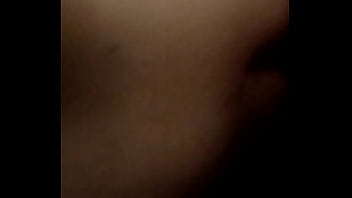 Preview 2 of Roxanne Sex - Cogiendome a mi novia