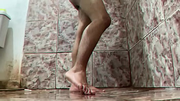 Preview 1 of Wwe Ledy Anal - Tudo oque voc&ecirc_ precisa ver esta aqui neste v&iacute_deo! Minha rola grande