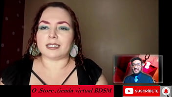 Preview 2 of Black Teens Desprite For Money - Escuela de O /Lo mejor de : Adriana y sus golosas,  podcast