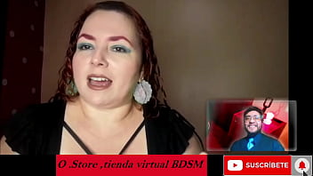 Preview 1 of Black Teens Desprite For Money - Escuela de O /Lo mejor de : Adriana y sus golosas,  podcast