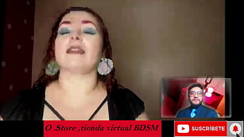 Preview 4 of Black Teens Desprite For Money - Escuela de O /Lo mejor de : Adriana y sus golosas,  podcast