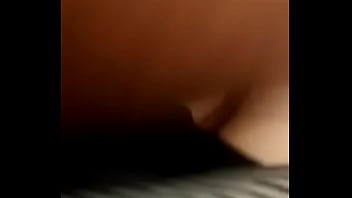 Preview 4 of Karena Kahff - Fuck this bbw and cum I her mouth