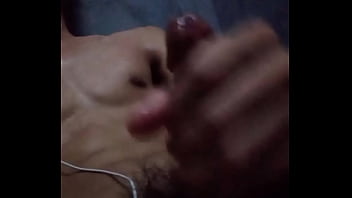 Preview 4 of Xxxxxx India Girl - jerk me