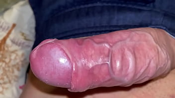 Preview 3 of Adio Sex Hindi - Solo