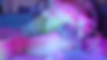 Preview 1 of Bhojpuri Bhasha Me Chudai - Enjoy her gape -Solo anal Masturbation from pornstar.