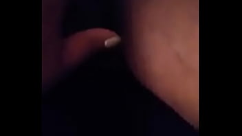 Preview 4 of Super Body Painting - Bbw wet pussy
