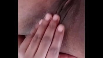 Preview 2 of Hom Xxxxporn - loveable