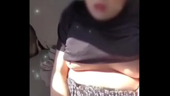Preview 4 of Sophie Dalzell Video - 日本人　みゆ　パート20