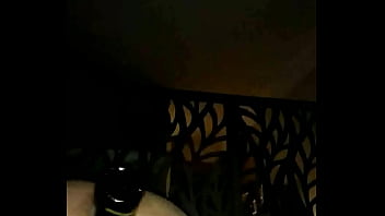 Preview 1 of Mljzcwdjo - Bottle on ass 4