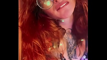 Preview 1 of Finnish Orgasm - Brilha brilha estrelinha
