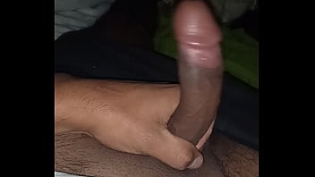 Preview 4 of Big Tits Bang Bus - Alguna madurita  De lima que me quiera matar a sentones