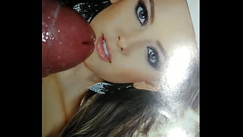 Preview 2 of Old Man Sex Photo - del catalogo de las porquerias 6