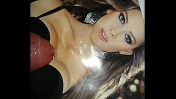 Preview 4 of Old Man Sex Photo - del catalogo de las porquerias 6