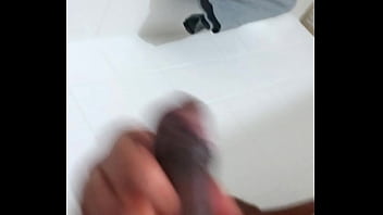 Preview 2 of Rakin Abser - Alan Prasad daily cumshot 1
