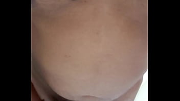 Preview 3 of Rakin Abser - Alan Prasad daily cumshot 1