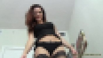Preview 2 of Milf Gets Her - I will your nuts so fuck hard