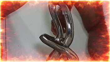 Preview 2 of Prexxx Webcam - OTRO EXTRA&Ntilde_O DIA DEL GLOTON