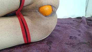 Preview 4 of Prexxx Webcam - OTRO EXTRA&Ntilde_O DIA DEL GLOTON
