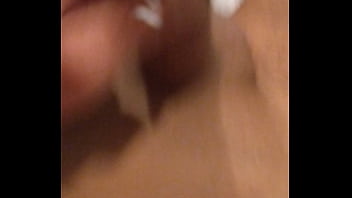 Preview 2 of Miya Khalifa New X - cum japanese gay  Yuskkeee
